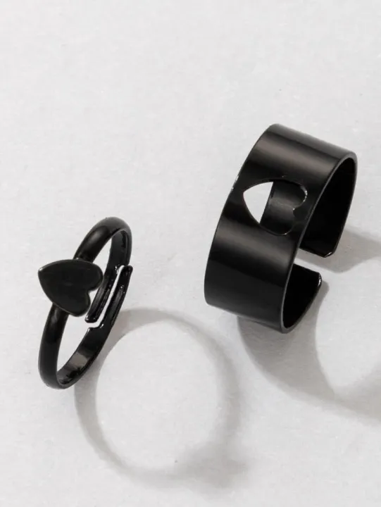 Finger%20Ring%20Heart/Moon/%20Attrtive%20Couple%20Open%20Rings%20-%20Image%203