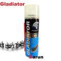 chain lube, Chain cleaner and lubricant, Motorcycle chain lube oil, Bike cycle chain lube oil,. 