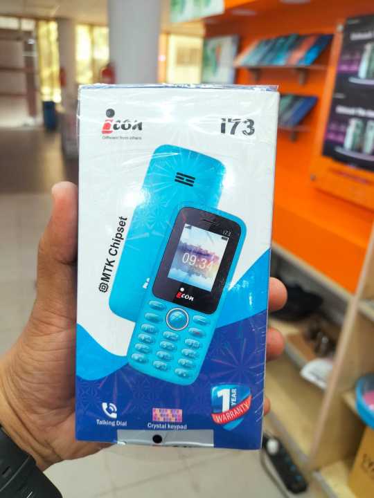Icon%20i73%20jack%20feature%20phone%20with%20one%20years%20warranty%20-%20Image%204