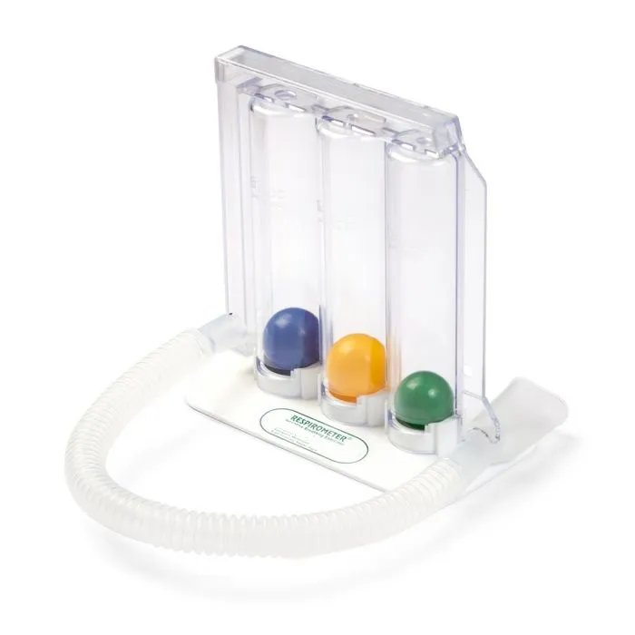 Respirometer%20Breathing%20Exerciser%203%20Balls%20Breathing%20Trainer%20Vital%20Capacity%20Exerciser%20Spirometer%20Breathing%20Respiratory%20Exerciser%20Lung%20Function%20Training%20Instrument%20(BSMI)%20-%20Image%203