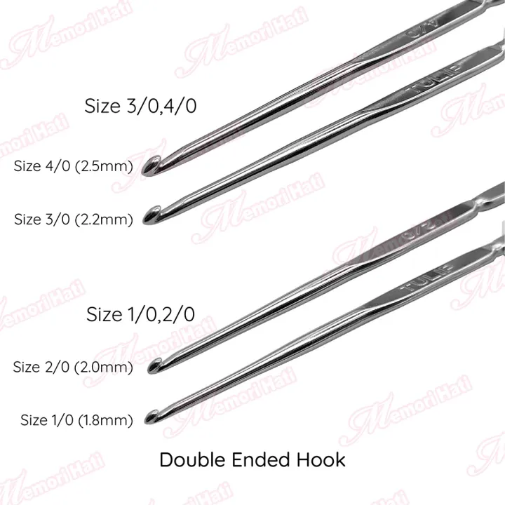 1pcs%20Stainless%20Steel%20Super%20Finished%20Crochet%20Hooks%20(Kushi%20Kata)%20for%20Fine%20Lace%20-%20Size%2012%20CM%20Length%20-%20Image%205
