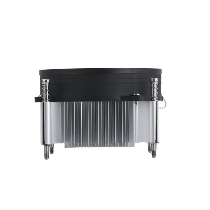 Lock%20screw%20fixed%20copper%20core%204-wire%20PWM%20mute%2090MM%20fan%20cpu%20radiator%20X79%20X99%20X299%20motherboard%20computer%20CPU%20fan%202011%202066cpu%20cooler%20-%20Image%204