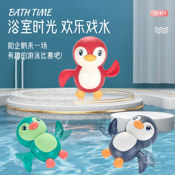 Clockwork%20swimming%20turtle%20Simulation%20animal%20plush%20jumping%20stail%20children's%20toys%20-1pcs%20-%20Image%203