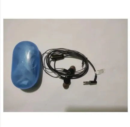 One%20Tech%20Earphone%20With%20Microphone%20-%20Blue,%20Free%20Box%20-%20Enjoy%20High-Quality%20Audio%20With%20One%20Tech%20Earphone%20In%20A%20Stylish%20Blue%20Color%20-%20Image%206