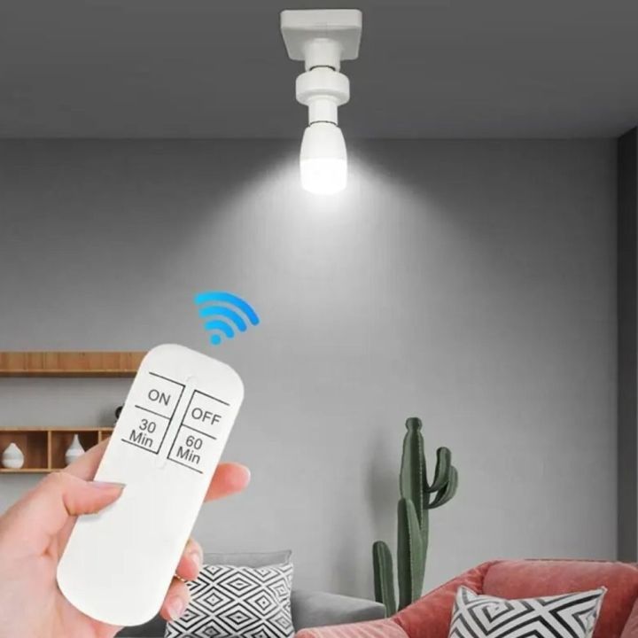 Smart%20Device%20Wireless%20Remote%20Control%20Light%20Bulb%20Base%20Lamp%20Holder%20AC85-265V%20Smart%20Timer%20Switch%2010m%20Range%20Intelligent%20LED%20Lamp%20Base%20Ceiling%20-%20Image%208
