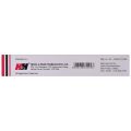 Tretin 0.05% Cream for treatment of acne a common skin condition that occurs-30 gram.