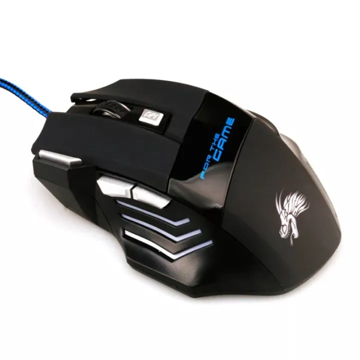 Professional%205500%20DPI%20Gaming%20Mouse%207%20Buttons%20LED%20Optical%20USB%20Wired%20Mice%20for%20Pro%20Gamer%20High%20Quality%20-%20Image%205