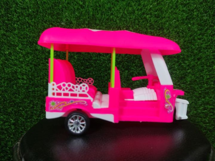 Baby%20Taxi%20Toy%20Car%20-%20Image%202