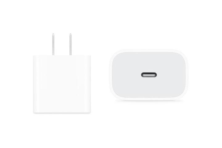 18W%20USB-C%20Power%20Adapter%20charger%20-%20Image%202