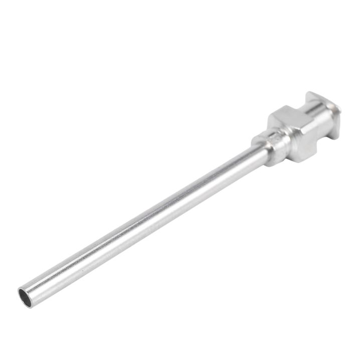 5Pcs%20Gauge%20Blunt%20Stainless%20Dispensing%20Syringe%20Needle%20Tip%2012/16/18/20/25/38G%20-%20Image%207