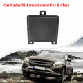 Automobile Radar Distance Sensor for C-Class. 