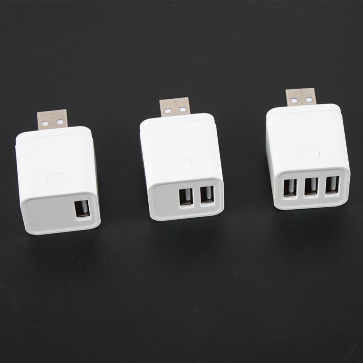 Tuya%20Smart%20WiFi%20USB%20Adapter%20Switch%205V%20Mini%20USB%20Power%20Adapter%20Smart%20Life%20Control%20for%20Yandex%201USB%20-%20Image%204