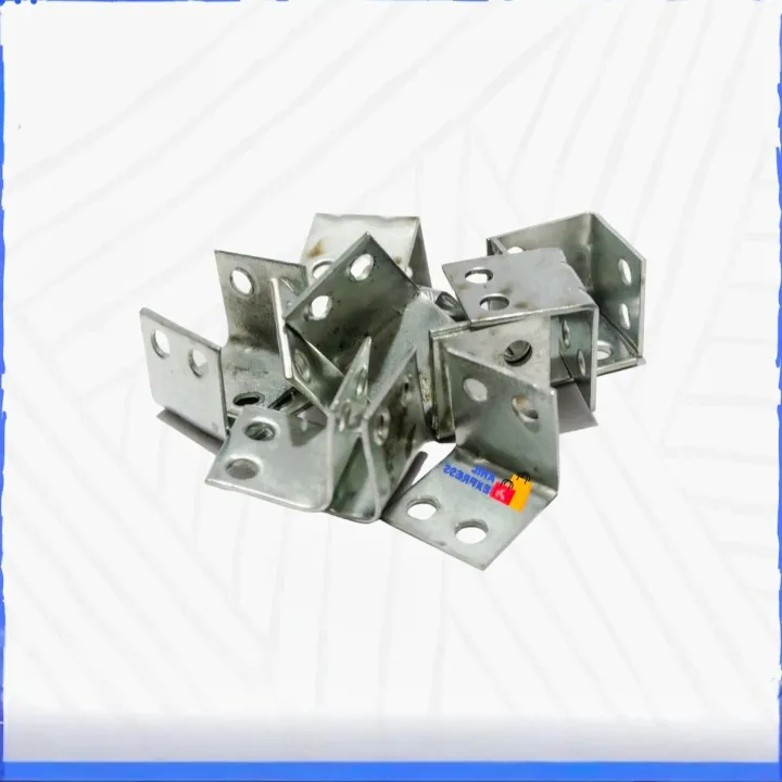20%20pcs%20Small%20MS%20Corner%20Braces%20Angle%20Brackets%20Silver%20SIZE:3/4%20-%20Image%203