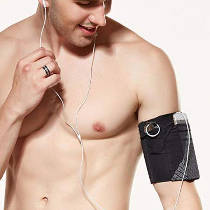 (M)Sports%20Running%20Armband,%20Cell%20Phone%20Armband%20Exercise%20Arm%20Holder%20for%20Running,%20Fitness%20and%20Gym%20Workouts%20Phone%20Armband%20Sleeve%20for%20Phone%20-%20Image%208