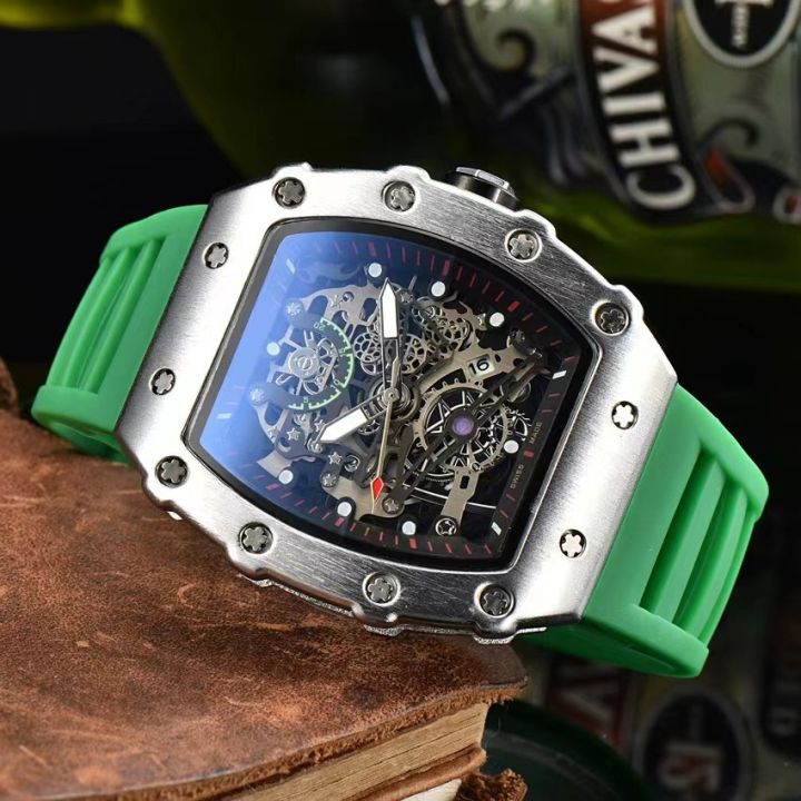 new%20Richard%20skeleton%20watch%20tonneau%20shape%20sports%20men's%20watch%20-%20Image%207