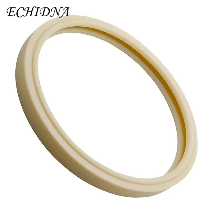 Pool%20Light%20Gasket%20Replacement%202%20Pcs%20Pool%20Light%20Lens%20Gasket%208-3/8%20Rubber%20Ring%20Replacements%20for%20Amerlite%20Lights%20Easy%20Install%20Pool%20Light%20Gasket%20for%2079101600z/o-170%20Gasket%20-%20Image%203