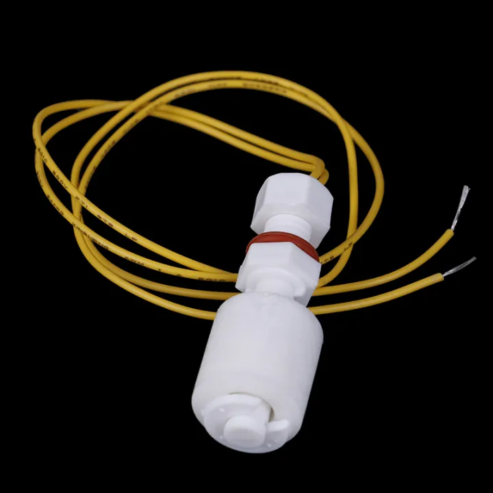 PP%20floating%20ball%20switch%20liquid%20water%20level%20sensor%20horizontal%20float%20switch%20down%20Encounter%20-%20Image%202