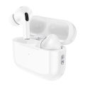 HOCO EW63 Bluetooth 5.3 ANC Noise Reduction Stereo Wireless Earbuds. 