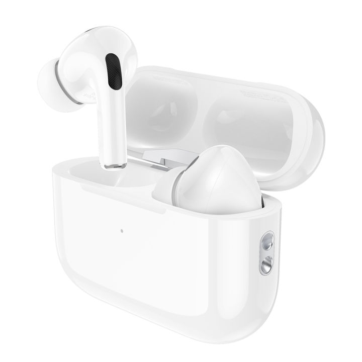 HOCO%20EW63%20Bluetooth%205.3%20ANC%20Noise%20Reduction%20Stereo%20Wireless%20Earbuds%20-%20Image%206