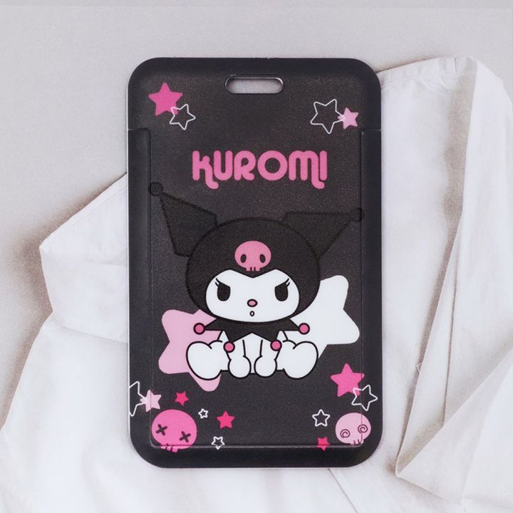%EF%BC%88NEW%EF%BC%89PANE5%20Portable%20Students%20With%20Lanyard%20Kuromi%20Bus%20Credit%20ID%20Card%20Access%20Control%20Cartoon%20Card%20Holders%20Korean%20Card%20Case%20Card%20Storage%20Cover%20-%20Image%208