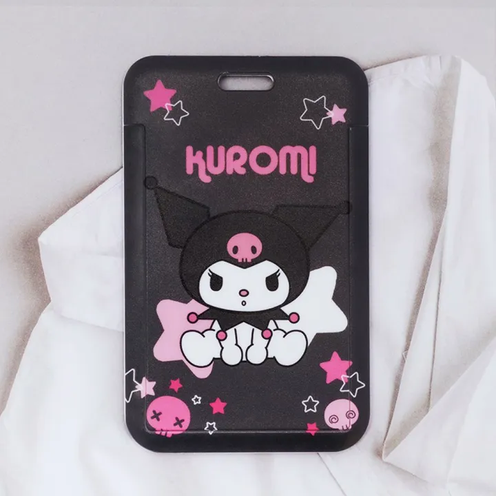 %EF%BC%88NEW%EF%BC%89PANE5%20Portable%20Students%20With%20Lanyard%20Kuromi%20Bus%20Credit%20ID%20Card%20Access%20Control%20Cartoon%20Card%20Holders%20Korean%20Card%20Case%20Card%20Storage%20Cover%20-%20Image%208