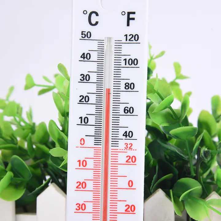 Cold%20and%20summer%20meter%20thermometer,%20large%20whiteboard%20thermometer,%20indoor%20thermometer,%20kindergarten%20teaching%20experiment%20thermometer%20-%20Image%204