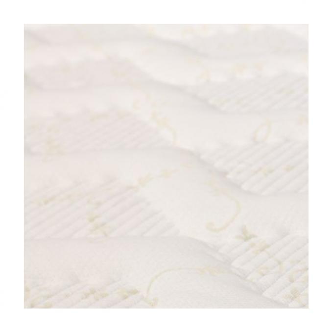 Euro%20Queen%20Mattress%20%E2%80%93%2079%E2%80%9Dx69%E2%80%9D%20-%2010%E2%80%9D%20Height%20(Pocket%20Spring)%20-%20Image%204