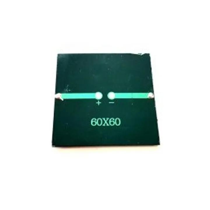 5V%20100Ma%20Mini%20Solar%20Panel%20Module%20For%20Scientific%20Work%20-%20Solar%20Panel%20-%20Image%203