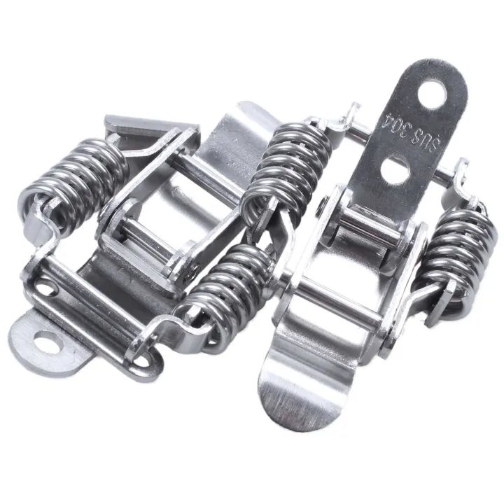 2x%20Toolbox%20Draw%20Compression%20Spring%20Toggle%20Latch%20Catch%20Clamp%20Silver%20-%20Image%206