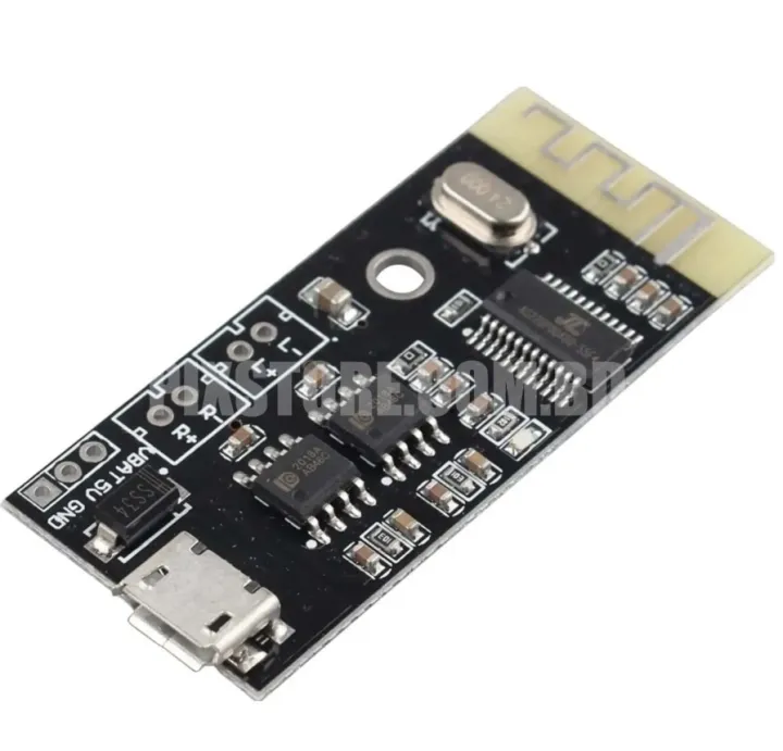 MH-MX8%20Bluetooth%20Audio%20Receiver%20Board-%20MH-MX8%20Bluetooth%20Wireless%20MP3%20Audio%20Receiver%20board%20Module%20BLT%204.2%20mp3%20Lossless%20Decoder%20board%20Stereo%20DIY%20Kit%20M18%20M28%20M38%20-%20Image%207