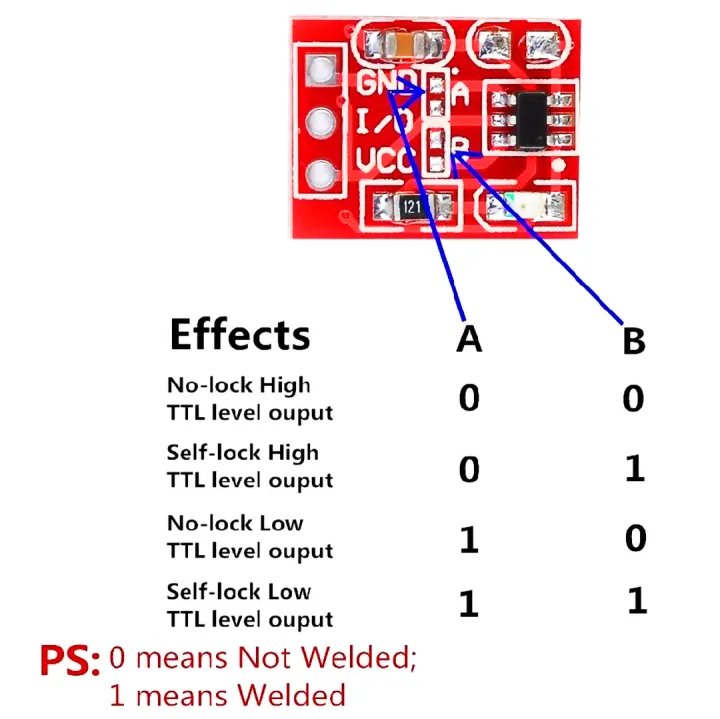 TTP223%20Touch%20Button%20Module%20Capacitor%20Type%20Single%20Channel%20Self%20Locking%20Touch%20Switch%20Sensor%20-%20Image%203