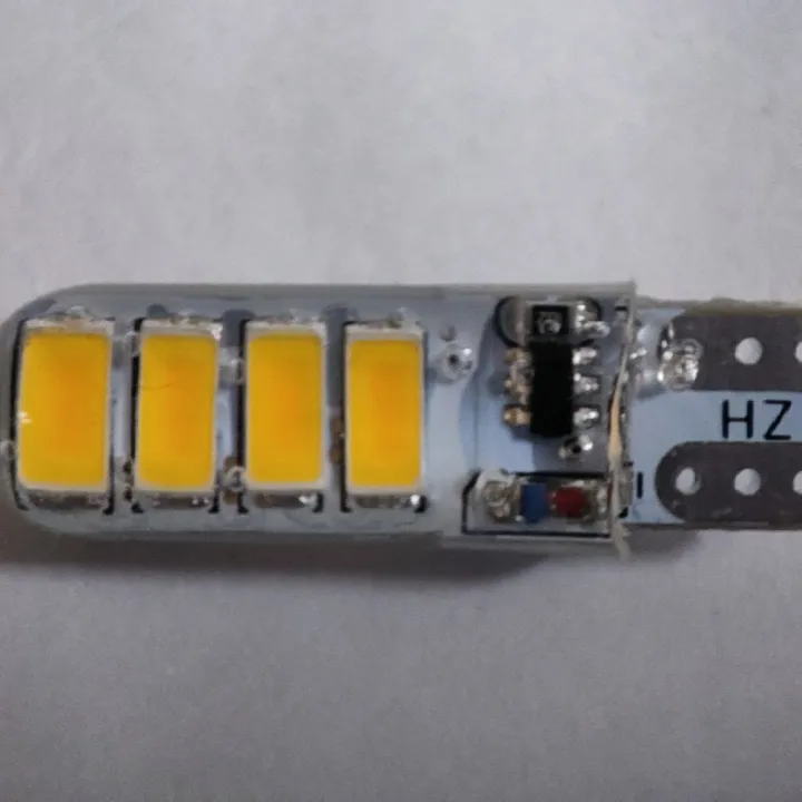 T10%20Cristal%205W%20LED%20Universal%20High%20Quality%20Hot%20Selling%2012V%20Hipper,%20turn%20signal%20light,%20corner%20light,%20parking%20light%20for%20Motorcycle%20Bike%20Car%20Scooter%20(2pcs)%20-%20Image%206