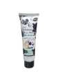 YC Face Wash Milk Extract 100ml. 