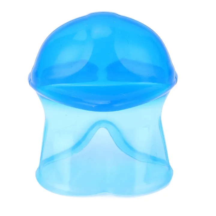 Silicone%20Anti%20Snoring%20Cover%20Deep%20Sleeping%20Anti%20Snoring%20Tongue%20Retainer%20Better%20Breathing%20Safe%20for%20Daily%20Use%20-%20Image%204