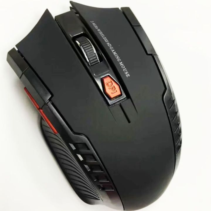 3C103 Wiredless USB Optical Mouse Gaming mouse competitive game notebook light USB Mice 1600DPI High Speed Wired Gaming Optical Mouse wire for pc and laptop