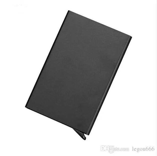 100%25%20High%20Quyality%20Aluminium%20Credit/Debit%20Card%20Holder%20-%20Image%204