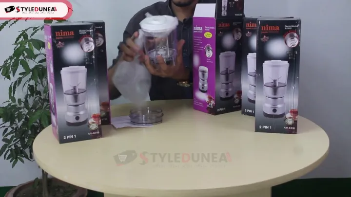 Nima%202%20In%201%20Electric%20Grinder%20&%20Blender%20-%20Image%203