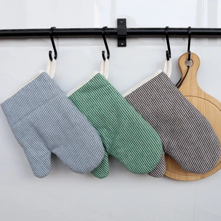 Japanese-style%20High%20Temperature%20Resistant%20Heat%20Insulation%20Thickened%20Gloves%20Household%20Microwave%20Oven%20Gloves%20Baking%20Oven%20Gloves%20-%20Image%206