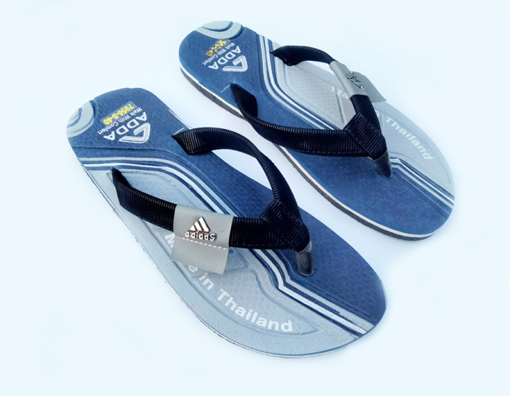 Men%20for%20sandals%20-%20Image%205