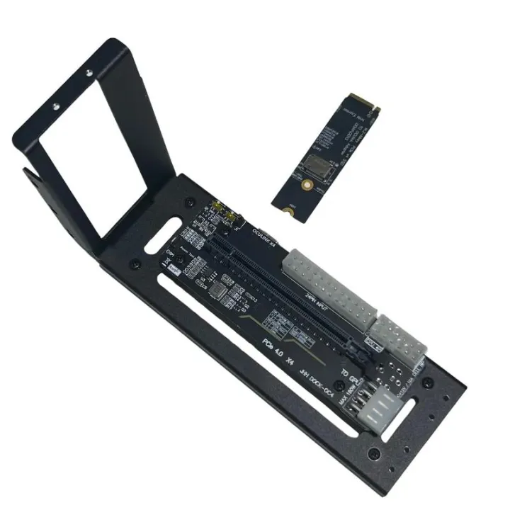 Laptop%20eGPU%20Case%20Oculink%20/%20M.2%20NVMe%20External%20Graphics%20Cards%20GPU%20Dock%20PCIE%204.0%20X4%20Notebook%20GDP%20NUC%20ATX%20SFX%20Expansion%20Card%20Adapter%20-%20Image%206