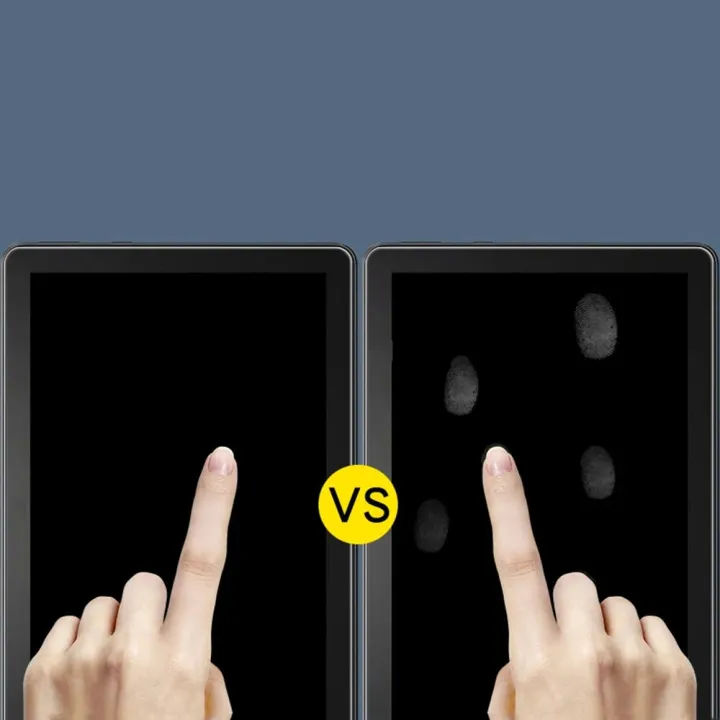 2%20Packs%20Lenovo%20Tab%20M8%20(4th%20Gen)%202023%208.0%20inch%20Screen%20Protector%20TB300FU%20Tempered%20Glass%20Screen%20Film%20for%20Lenovo%20Tab%20M8%204th%20-%20Image%204