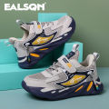 Kid Sneakers Sport Running Shoes for Boys Girls Children Breathable Mesh Comfort Casual Walking Outdoor Students Shoes. 