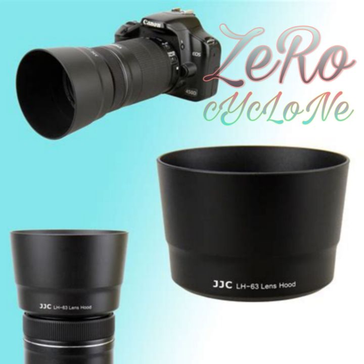 ET-63%20Lens%20Hood%20for%2055-250mm%20EF-S%2055-250mm%20F4-5.6%20IS%20STM%20lens-%20Black%20-%20Image%204