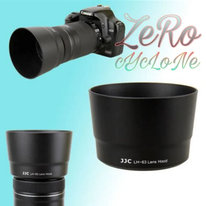 ET-63%20Lens%20Hood%20for%2055-250mm%20EF-S%2055-250mm%20F4-5.6%20IS%20STM%20lens-%20Black%20-%20Image%204