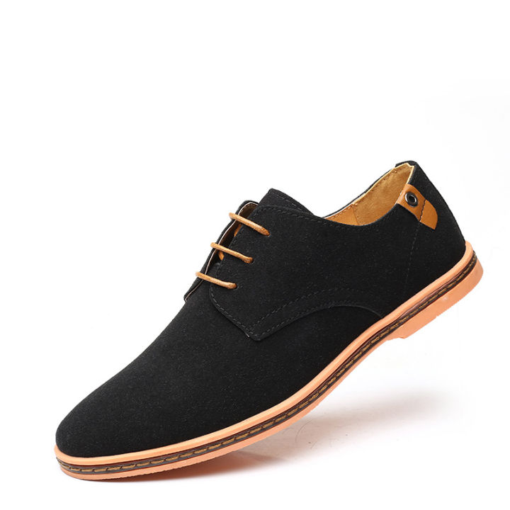 2022%20Spring%20Suede%20Leather%20Men%20Shoes%20Oxford%20Casual%20Shoes%20Classic%20Sneakers%20Comfortable%20Footwear%20Dress%20Shoes%20Large%20Size%20Flats%20Wearhouse%20-%20Image%202