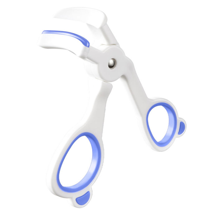 Fei%20Linka%20a%20clip%20curled%20eyelash%20curl%20water%20drop%20grip%20shaped%20wide-angle%20partial%20eyelash%20curler%20novice%20blind%20selection%20-%20Image%205
