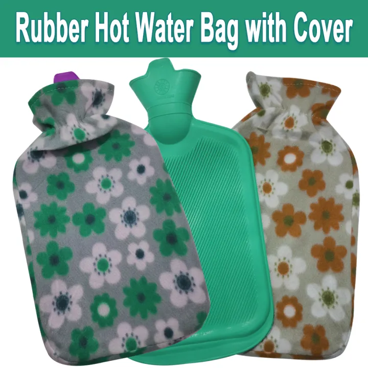 Rubber%20Hot%20Water%20Bag%20with%20Cover%20free%20-%20Image%203
