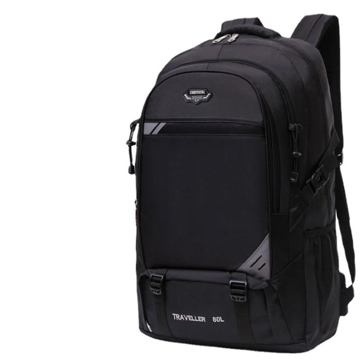 80%20liter%20super%20large%20capacity%20waterproof%20backpack,%20outdoor%20hiking%20bag,%20men's%20and%20women's%20travel%20backpack,%20duffel%20bag,%20trekking%20and%20touring%20bag%20-%20Image%205