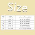 Chest Gathered Bra Women bra Beauty Back Bra  Lace Bra Seamless Bra Fitness Sleep Bra. 