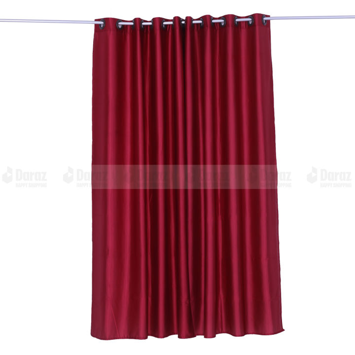 Synthetic%20curtain%20Solid%20colour%20(one%20clour)%20%20(ak%20colour)%20Blue,coffee,off%20white,Red,%20From%20Suba%20International%20-%20Image%202